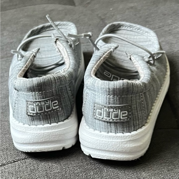 Kids Hey Dudes - Picture 3 of 5